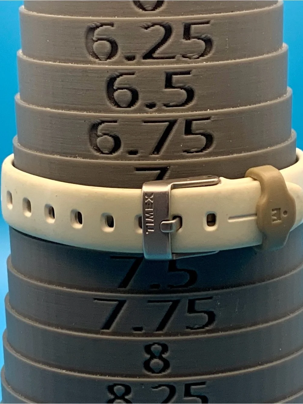 Timex ironman women’s